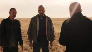 Saison 5