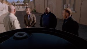 Saison 5