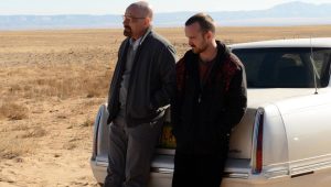 Saison 5