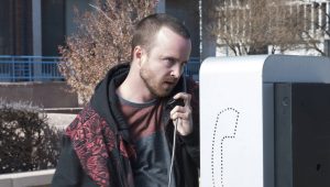 Saison 5