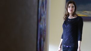 Saison 5