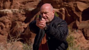 Breaking Bad Saison 5 Episode 13
