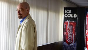 Saison 5