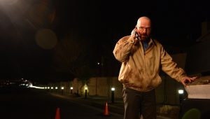 Saison 5