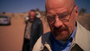 Saison 5
