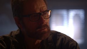 Saison 5