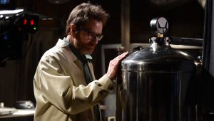 Saison 5