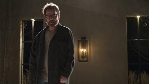 Saison 5