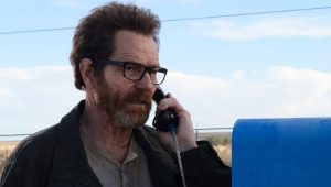 Saison 5