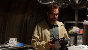 Saison 5