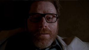 Saison 5