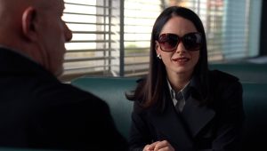 Saison 5