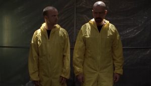 Breaking Bad Saison 5 Episode 3