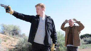 Saison 5