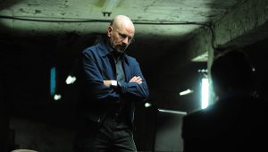 Saison 5
