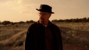 Saison 5