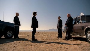Saison 5