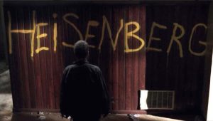 Saison 5
