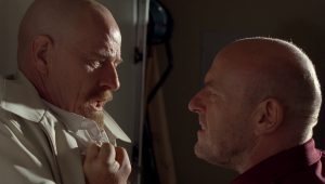 Saison 5