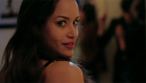 Bref Saison 1 Episode 1