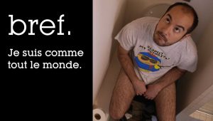 Bref Saison 1 Episode 11