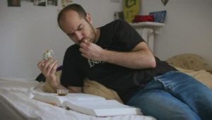 Bref Saison 1 Episode 11