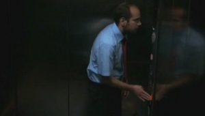 Bref Saison 1 Episode 13
