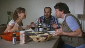 Bref Saison 1 Episode 14
