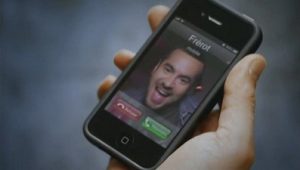 Bref Saison 1 Episode 15