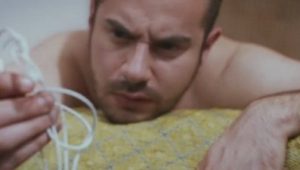 Bref Saison 1 Episode 16