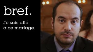 Bref Saison 1 Episode 17