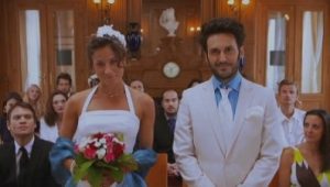 Bref Saison 1 Episode 17