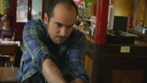 Bref Saison 1 Episode 19