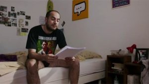 Bref Saison 1 Episode 2