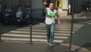 Bref Saison 1 Episode 20