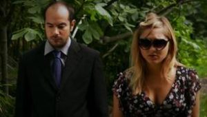 Bref Saison 1 Episode 22
