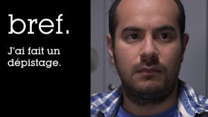 Bref Saison 1 Episode 25