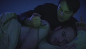 Bref Saison 1 Episode 25