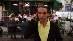 Bref Saison 1 Episode 26