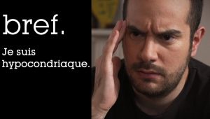 Bref Saison 1 Episode 29