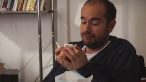 Bref Saison 1 Episode 29