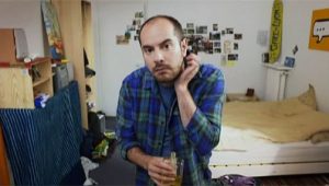 Bref Saison 1 Episode 3
