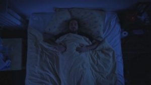 Bref Saison 1 Episode 30
