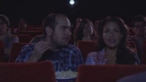 Bref Saison 1 Episode 31