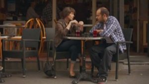 Bref Saison 1 Episode 33