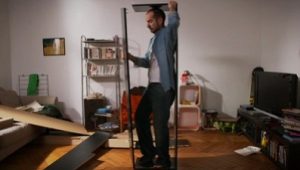 Bref Saison 1 Episode 35