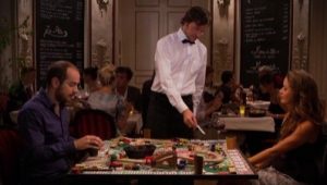 Bref Saison 1 Episode 36