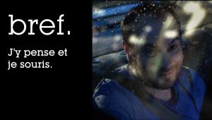 Bref Saison 1 Episode 37