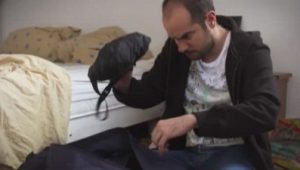 Bref Saison 1 Episode 38