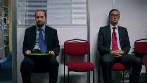 Bref Saison 1 Episode 4